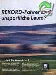 Opel 1967 235.jpg